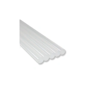 Stilson Kalın Sıcak Mum Silikon 1 Kg