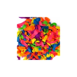 Su Balonu 500 Lü Paket