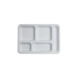 Tabldot Melamin 10021