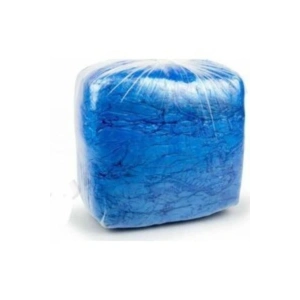 Tek Kullanimlik Galoş Ayakkabı Kılıfı Okul Iş Ev Kreş Spor Salonu