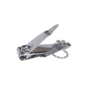 Tırnak Çakısı Küçük Boy