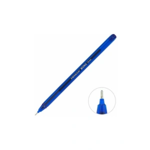 Tükenmez Kalem 1.0mm Büro Tipi Ballpoint Büro Tükenmez Kalem 1.0mm 2270