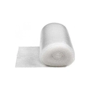 Tuşla Gelsin Balonlu Naylon Özel Ebat 40gr/m2 50 M X 50 Cm Patpat Pıtpıt