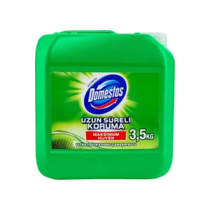 Ultra Çamaşır Suyu