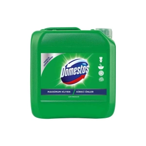 Ultra Çamaşır Suyu 3240 ml