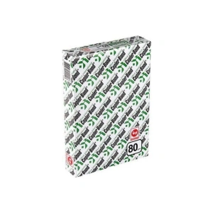 Ve-ge Copier Bond A4 Fotokopi Kağıdı 80 Gr