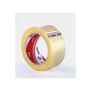 Ve-ge Koli Bantı 100 Metre