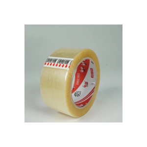 Vege (FİL) 45x100m Koli Bandı - Tekli