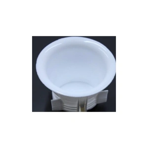 Wc Matik Koku Önleyici Tuvalet Kapağı Çift Kapaklı 2 Adet