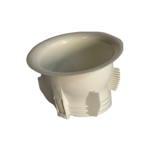 Wc Matik Tuvalet Delik Kapağı Koku Önleyici