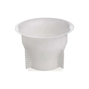 Wc Matik Tuvalet Delik Kapağı Koku Önleyici Çift Kapaklı