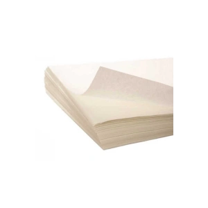 Yağlı Kağıt (41 GR) 70 X 100 Cm