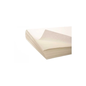 Yağlı Kağıt Ekstra 70*100 Cm 1 Kg (32-34 Adet Arası)