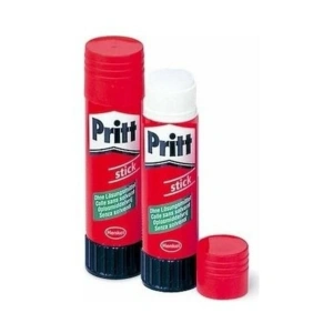 Yapıştırıcı Stick 11 g X 2 Adet 208882