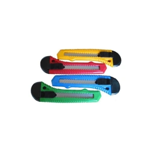 Yıng San Plastik Maket Bıçağı