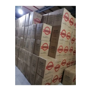 Yücecup 6,5 Oz Kağıt Bardak 3000 Adet