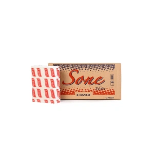 Z Havlu Peçete 12x120 Adet 21x20cm