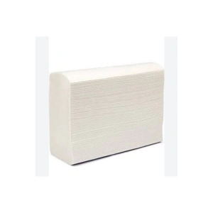 Z Katlama Dispenser Kağıt Havlu Peçete 200lü 4 Paket 800 Adet