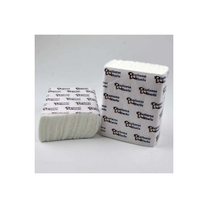 Z Katlama Havlu 12 Paket 150li