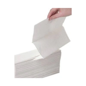 Z Katlama Kağıt Havlu 150 Yaprak