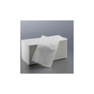 Z Katlamalı Dispanser Havlu Peçete 12*100lü