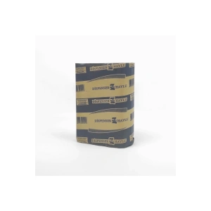 Z Katlı Dispanser Havlu Imparator Peçete 1200lü