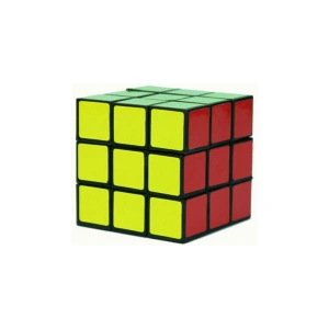 Zeka Küpü Sabır Küpü Magic Cube