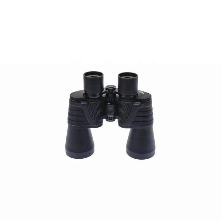 30X50 Dürbün Av Dürbünü Taşıma Çantalı 1000M/45M