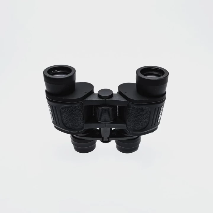 7-15X35  Zoom Dps I Zoomlu Süper Kaliteli Dürbün