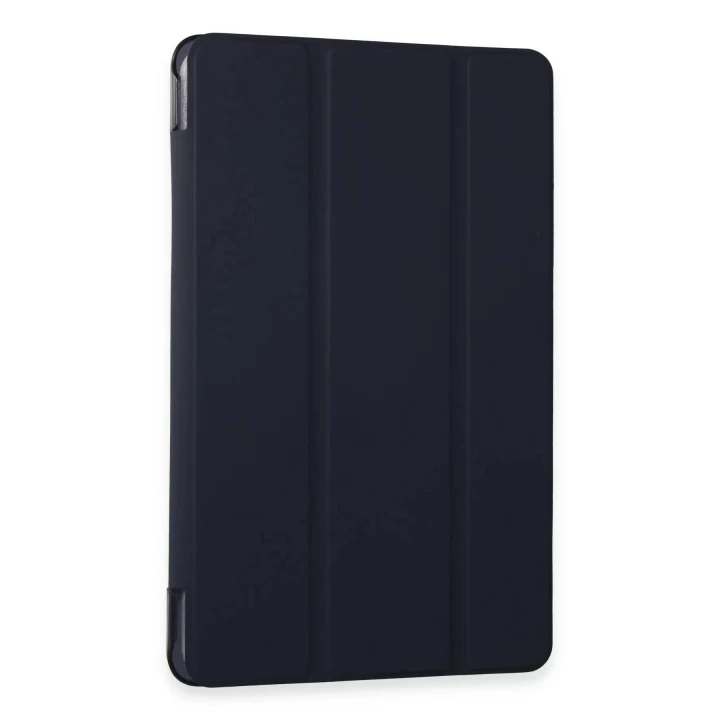 Huawei MatePad 11.5 Kılıf Tablet Smart Kılıf - Lacivert