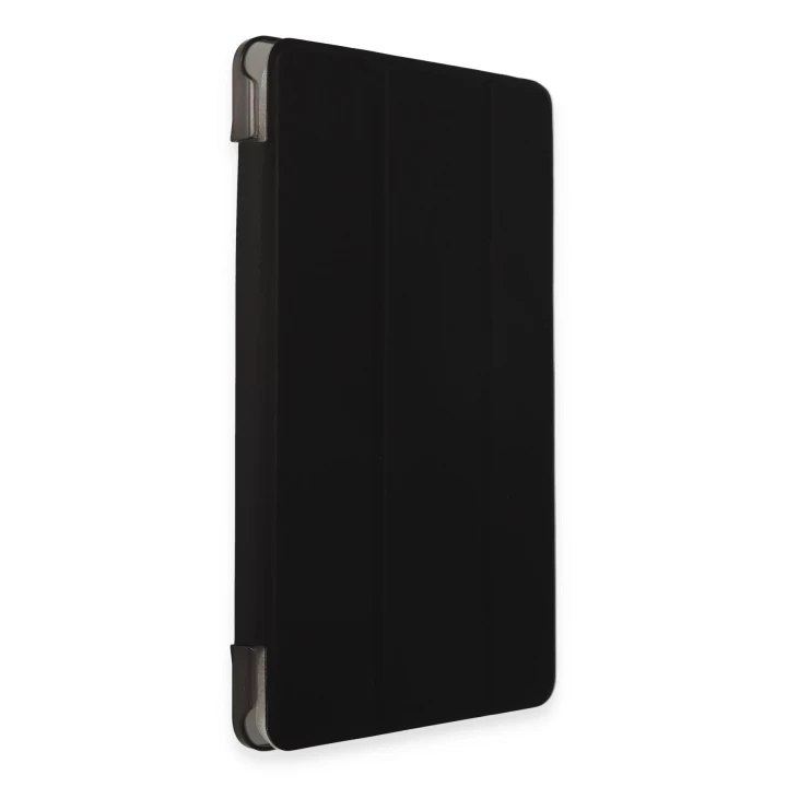 Huawei MatePad 11.5 Kılıf Tablet Smart Kılıf - Siyah