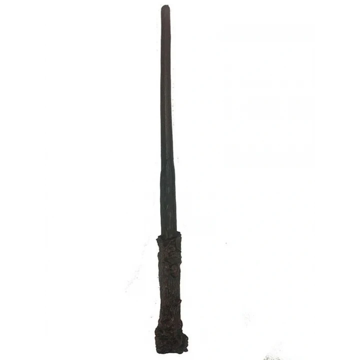 Orjinal Harry Potter Asası 30 cm