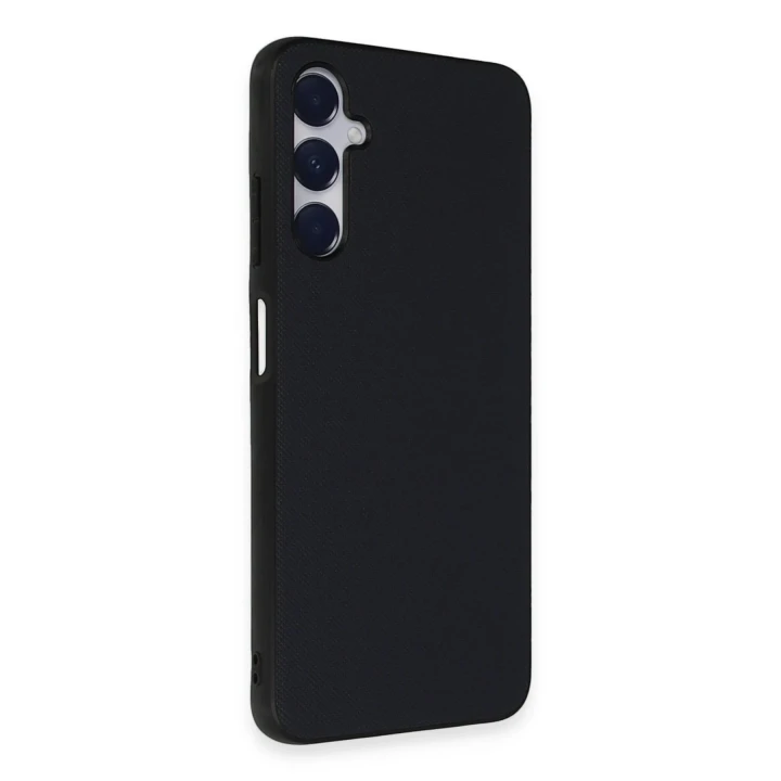 Samsung Galaxy A05S Kılıf Taft Kapak - Lacivert