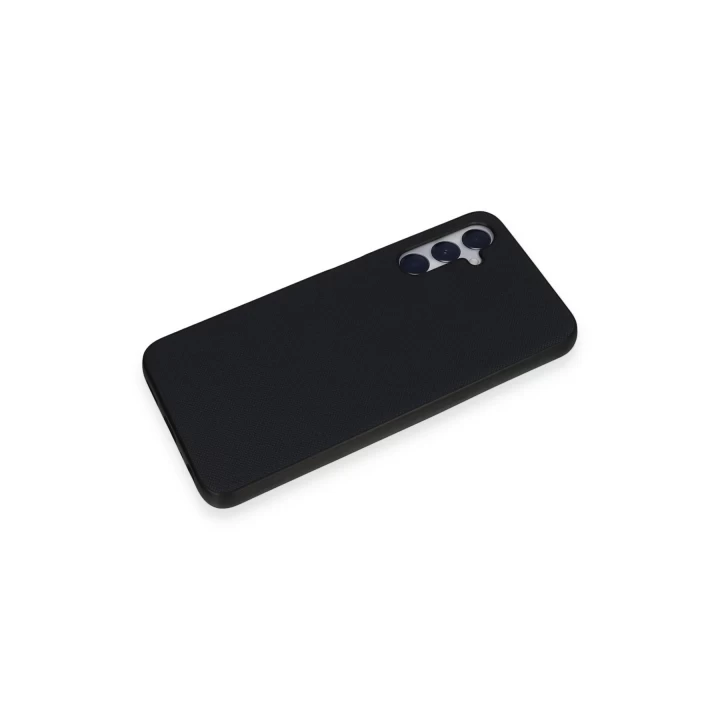Samsung Galaxy A05S Kılıf Taft Kapak - Lacivert