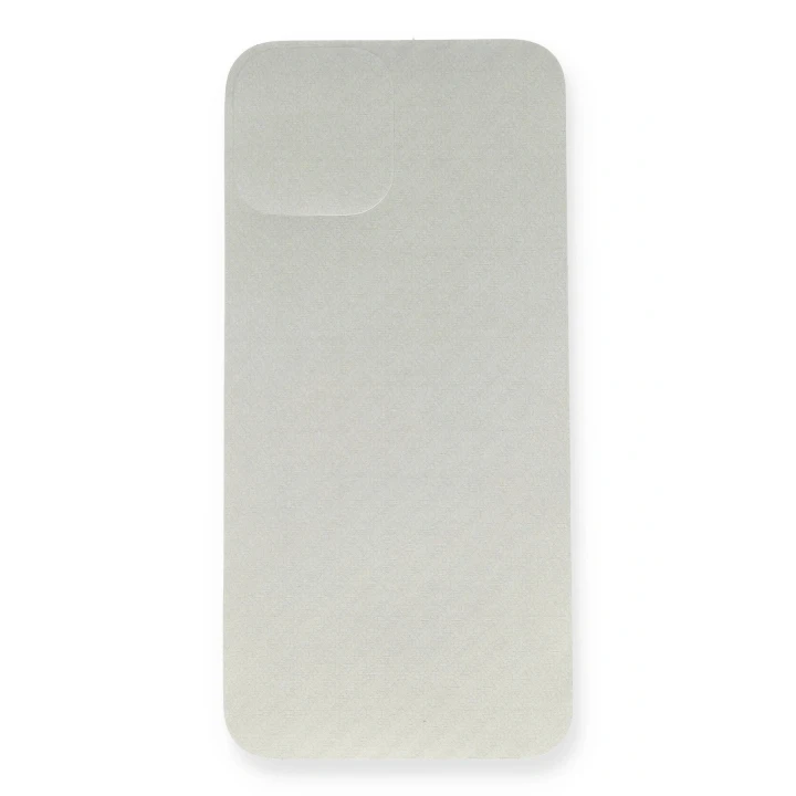Samsung Galaxy S24 Bilvis Hayalet Cam Ekran Koruyucu
