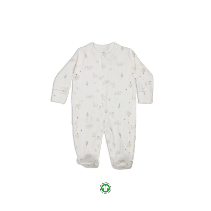 Always Dream Tulum 15111 Ekru Bej