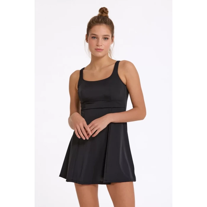 Argento 0341-3001 Elbiseli Mayo