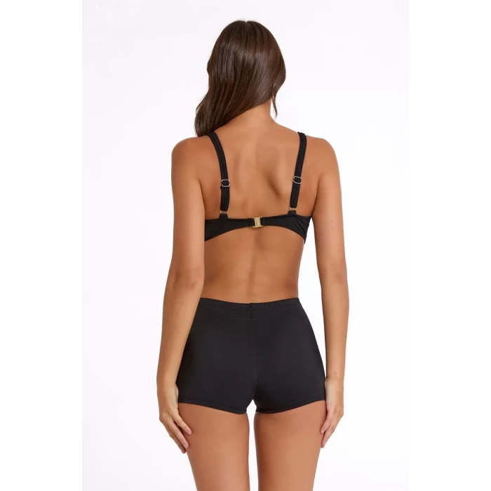 Argento 1196-3001 Kadın Nadide Bikini Takımı