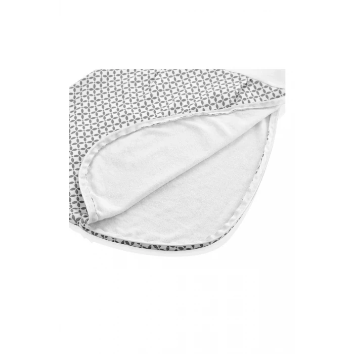 Bebek Uyku Tulumu  Orjinal