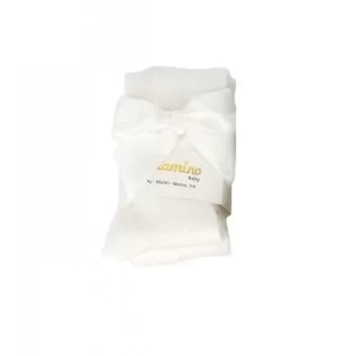 Dafnera Aks. Kız Bebek Külotlu Çorap  Asorti