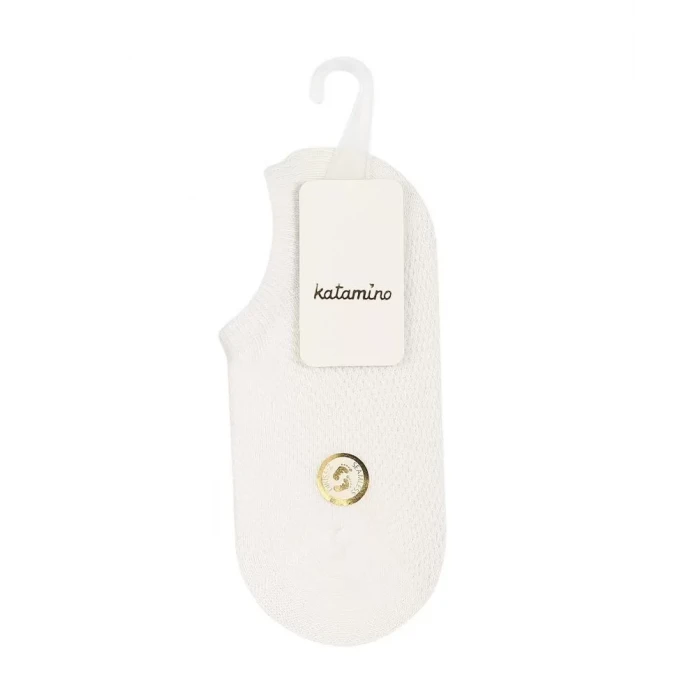 Erkek Babet Çorap  Asorti