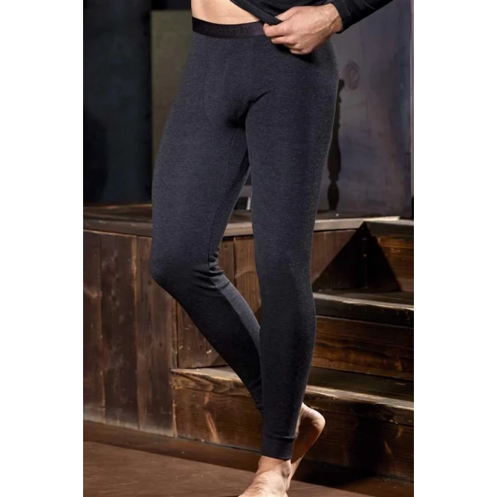 Erkek Termal Alt İçlik