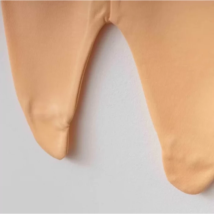 Eslenza Baby 2li Zıbın Takım 0099 Somon