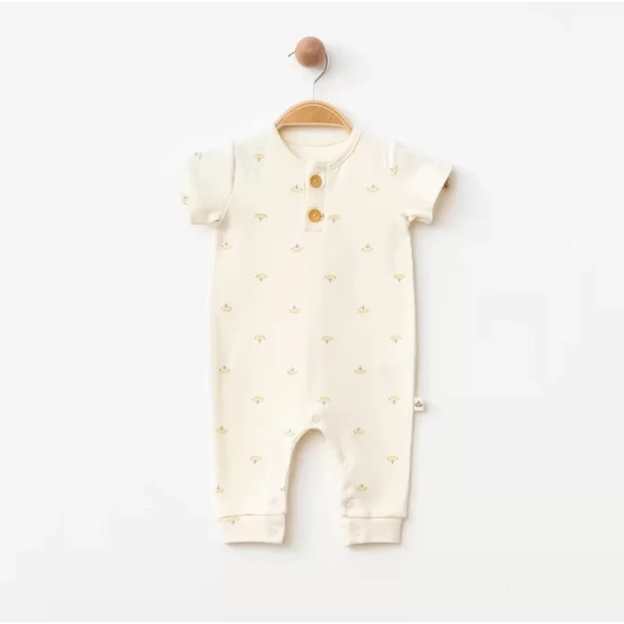 Eslenza Baby Tulum 0045 Bej