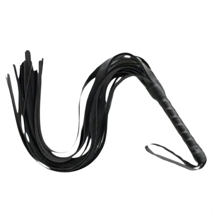 Fantezi Seks Kırbacı