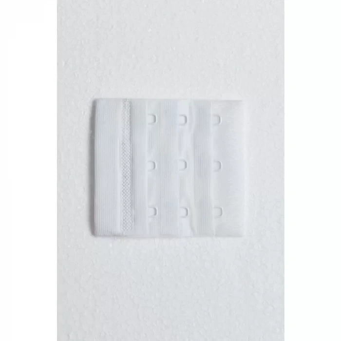 Freshness Bayan Sütyen Agrafi