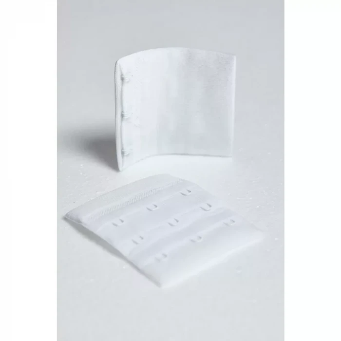 Freshness Bayan Sütyen Agrafi