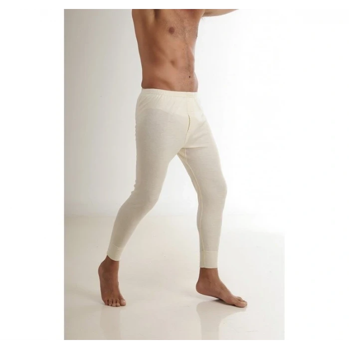 Güvenç Yün Erkek Alt M