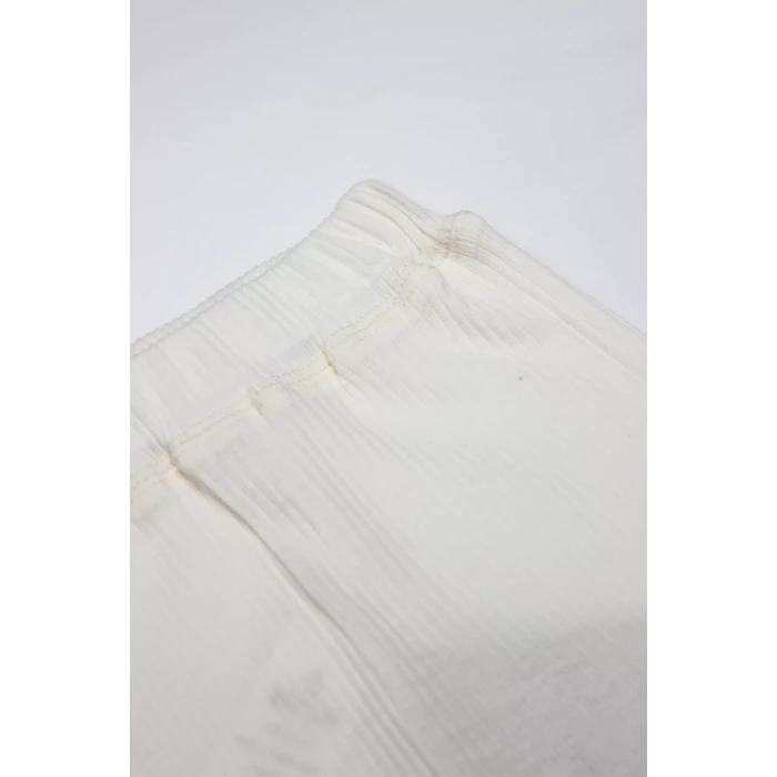 Modal Flying Balloons 5li Hastane Çıkışı Bs12109 Ekru