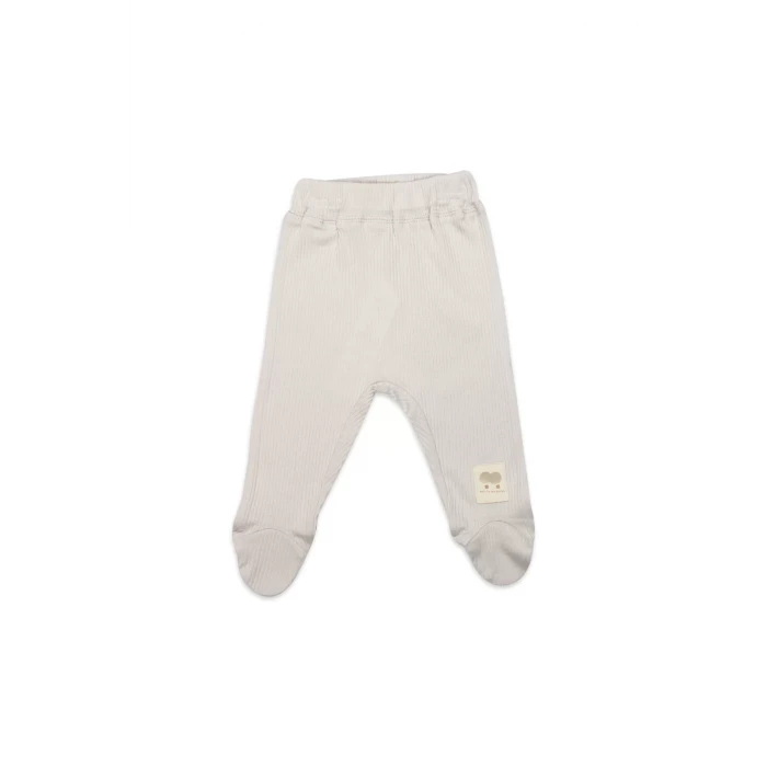 Modal Flying Balloons Patikli Pantolon Bs16122 Bej